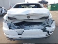 Photo 16 of 16 — 2019 Volkswagen Jetta