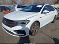 2019 Volkswagen Jetta — photo 2 of 16 | VIN 3VW6T7BU4KM199335