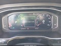 Photo 7 of 16 — 2019 Volkswagen Jetta