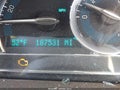 2006 Chevrolet HHR — photo 15 of 17 | VIN 3GNDA23DX6S593674