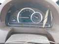 Photo 7 of 17 — 2006 Chevrolet HHR