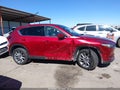 Photo 13 of 16 — 2021 Mazda CX-5