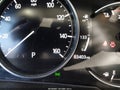Photo 15 of 16 — 2021 Mazda CX-5