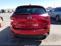 Photo 16 of 16 — 2021 Mazda CX-5