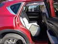 Photo 8 of 16 — 2021 Mazda CX-5