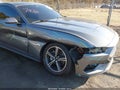 Photo 6 of 18 — 2025 Ford Mustang