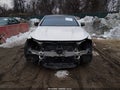 Photo 13 of 17 — 2021 Mercedes-Benz E-Class