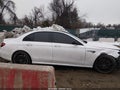 Photo 14 of 17 — 2021 Mercedes-Benz E-Class