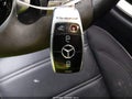 Photo 11 of 17 — 2021 Mercedes-Benz E-Class