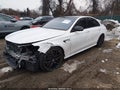 Photo 2 of 17 — 2021 Mercedes-Benz E-Class