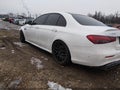 Photo 3 of 17 — 2021 Mercedes-Benz E-Class