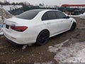 Photo 4 of 17 — 2021 Mercedes-Benz E-Class