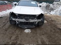 2021 Mercedes-Benz E-Class — photo 6 of 17 | VIN W1KZF8KB1MA952000