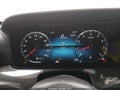 Photo 7 of 17 — 2021 Mercedes-Benz E-Class