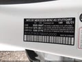 Photo 9 of 17 — 2021 Mercedes-Benz E-Class
