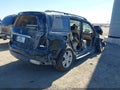 2009 Mercedes-Benz GL-Class — photo 4 of 10 | VIN 4JGBF71E79A450791
