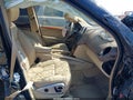 2009 Mercedes-Benz GL-Class — photo 5 of 10 | VIN 4JGBF71E79A450791