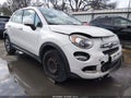 Photo 1 of 19 — 2016 Fiat 500X