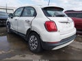Photo 3 of 19 — 2016 Fiat 500X