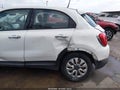 Photo 6 of 19 — 2016 Fiat 500X