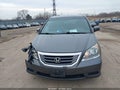 Photo 12 of 16 — 2010 Honda Odyssey