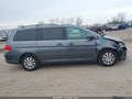 Photo 13 of 16 — 2010 Honda Odyssey