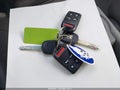 Photo 11 of 16 — 2010 Honda Odyssey
