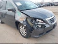 2010 Honda Odyssey — photo 6 of 16 | VIN 5FNRL3H49AB076598