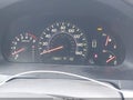 2010 Honda Odyssey — photo 7 of 16 | VIN 5FNRL3H49AB076598