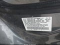 2010 Honda Odyssey — photo 9 of 16 | VIN 5FNRL3H49AB076598