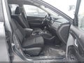Photo 5 of 17 — 2020 Nissan Rogue