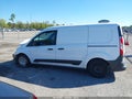 Photo 15 of 17 — 2016 Ford Transit Connect