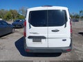 Photo 17 of 17 — 2016 Ford Transit Connect