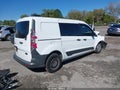 Photo 4 of 17 — 2016 Ford Transit Connect