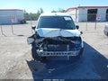 Photo 6 of 17 — 2016 Ford Transit Connect