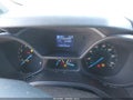 Photo 7 of 17 — 2016 Ford Transit Connect