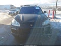 Photo 12 of 16 — 2009 Porsche Cayenne