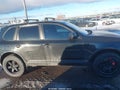 Photo 13 of 16 — 2009 Porsche Cayenne