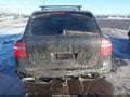 Photo 16 of 16 — 2009 Porsche Cayenne