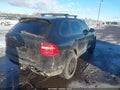 Photo 4 of 16 — 2009 Porsche Cayenne