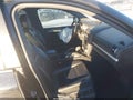 2009 Porsche Cayenne — photo 5 of 16 | VIN WP1AC29P69LA80602