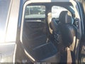 2009 Porsche Cayenne — photo 8 of 16 | VIN WP1AC29P69LA80602