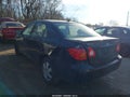 Photo 3 of 12 — 2004 Toyota Corolla
