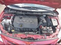 Photo 10 of 16 — 2012 Toyota Corolla