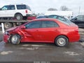 Photo 14 of 16 — 2012 Toyota Corolla