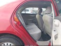 Photo 8 of 16 — 2012 Toyota Corolla