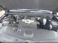 Photo 10 of 17 — 2015 Cadillac Escalade ESV