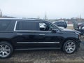 2015 Cadillac Escalade ESV — photo 14 of 17 | VIN 1GYS4TKJ5FR633855