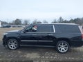 Photo 15 of 17 — 2015 Cadillac Escalade ESV