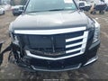 Photo 6 of 17 — 2015 Cadillac Escalade ESV